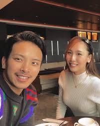 Eric Okada (@ericning0714) • Instagram photos and videos