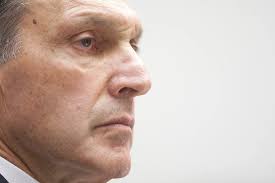 Fuld, Lehman Executives to Settle Lawsuit for $90 Million