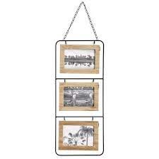 Check spelling or type a new query. Pele Mele Bois Noir Decoration Naturelle Kalico