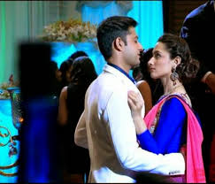 Image result for shaurya durga dance