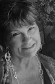 Marsha Bangert Obituary (1948