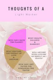6 Signs You Re Here To Be A Light Worker Kristine Einang Lightworker Lightworker Spirituality Lightworker Quotes