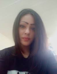 Obituary for Amber Lee Simpson