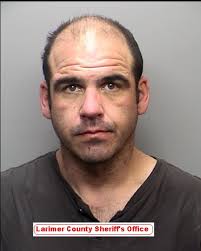 Suspect Arrested Following Stabbing at Fort Collins Hotel