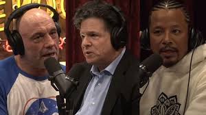 From story to science