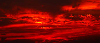 Wellman, and starring wayne and lauren bacall. Blood Red Sky Father Rejoice