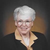 Obituary information for Wanda Carol Ensor