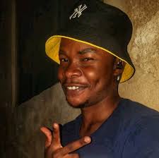 Simba SC Tanzania added a new photo.