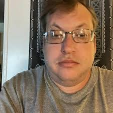 Keith Hostetter's Instagram, Twitter & Facebook