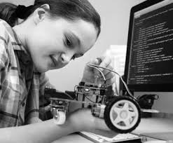 2022NATIONAL INNOVATION POLICY FORUM