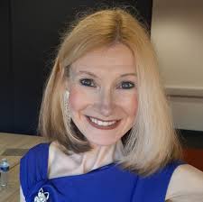 Does anyone remember why this nightclub didn't happen in the end, lock down  aside?