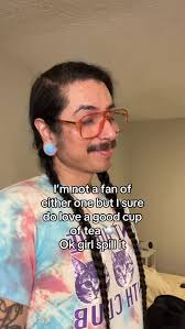 Not trying to get political but the girls are fighting #ope #😬 #nice  #cringe #fernandocult #elon #🇺🇸 #duh