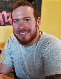 Chris Feick's Instagram, Twitter & Facebook