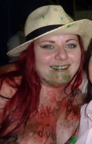 Our 2016-2017 album is up!