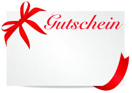 Gutschein Geburtstag Kostenlos Erstellen Und Ausdrucken Gutschein Geburtstag Gutscheine Gutscheine Zum Ausdrucken Kostenlos