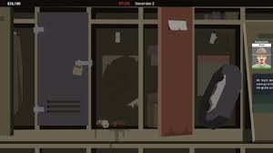 Zombies , horreur , horreur et survie plateforme : Free Download This Is The Police 2 V1 0 2 Codex Skidrow Cracked