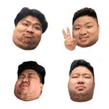 統神端火鍋是一個起源於 2020 年 8 月之影片1，並在 2021 年 2 月間以釣魚連結的形式大量散播。 1 說明 1.1 影片 1.2 配樂素材 2. çµ±ç¥žçš„æ»'ç¨½è¡¨æƒ… Lineè¡¨æƒ…è²¼ Line Store
