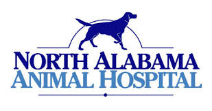 1.0 out of 5 stars.1.0. Our Team North Alabama Animal Hospital