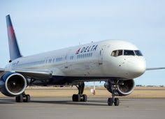 Pin By Paul Glick On Commercial Aircraft U S Carriers Delta Airlines Airlines Delta