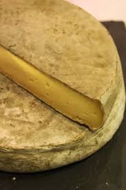 Pin On Say Cheese
