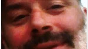 Tazewell County coroner reveals what caused John Tyler's death