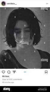 2nd grade students hi-res stock photography and images