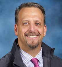 November/December 2024 Texas School Business by Texas Association of School  Administrators