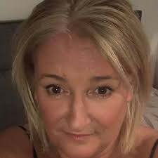 Just moved to the village a few weeks ago , thought how nice it would it be  to have a lovely coffee shop , butchers , fresh fruit and veg local shops