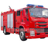 Buy ISUZU GIGA 4X fire department truck,Chinese ISUZU GIGA ...