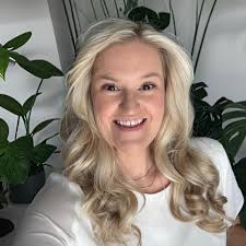 We appreciate the amazing rider turnout & kind words