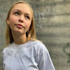 Enfant Garcon Fruit Of The Loom