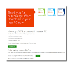 Whether you're giving a business presentation or watching a movie with family and friends, you can turn any wall or flat surface into a huge screen. Ayuda Con Problemas Para Activar Office 2013 De Inmediato Dell El Salvador