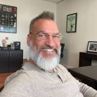 200+ "Danny Peck" profiles