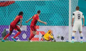 11.06.2021 gruppenphase merih demiral (türkei) 14.06.2021 gruppenphase wojciech. Das Sind Die Eigentor Schutzen Der Em