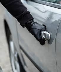 Rekers legt wert auf eine umfangreiche beratung und information der kunden über die die aufstellung der garagen nimmt der monteur vor ort mit einem spezialfahrzeug vor. Carport Oder Garage Was Ist Fur Mich Geeignet Carportcompany
