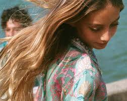 NORDA 005 M Low Top Trainers Neve White