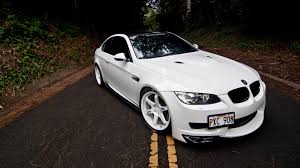 1920x1080 bmw logo car dark wallpaper 439468 wallpaperup. Bmw M3 Logo Wallpaper 4k