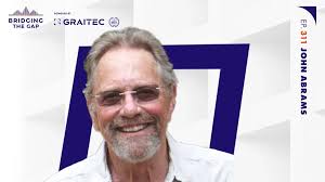 Leaving a Lasting Legacy in Construction