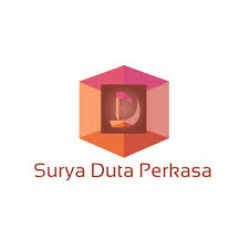 PT Surya Duta Perkasa