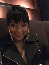 Larry Topps Obituary (1954