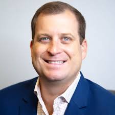 Excited and humbled to announce today is Day 1 as a member of the Herd.  I've taken