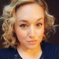 50+ "Hause" profiles