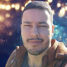 ERICK MOREIRA: albums, songs, playlists