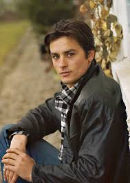 Born 8 november 1935) is a french actor and businessman. Alain Delon 1963 Retrato De Hombres Actores Masculinos Actriz De Cine