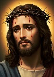 💐 𝐅𝐢𝐯𝐞 𝐤𝐞𝐲𝐬 𝐭𝐨 𝐬𝐮𝐜𝐜𝐞𝐬𝐬💐 𝟏. 𝐇𝐚𝐯𝐞 𝐭𝐡𝐞  𝐚𝐰𝐚𝐫𝐞𝐧𝐞𝐬𝐬 𝐭𝐨 𝐬𝐮𝐜𝐜𝐞𝐞𝐝! 𝟐. 𝐓𝐡𝐞 𝐧𝐞𝐞𝐝 𝐟𝐨𝐫  𝐬𝐮𝐜𝐜𝐞𝐬𝐬! 𝟑. 𝐃𝐞𝐜𝐢𝐬𝐢𝐨𝐧𝐬 𝐟𝐨𝐫 𝐬𝐮𝐜𝐜𝐞𝐬𝐬! 𝟒.  𝐑𝐞𝐚𝐝𝐢𝐧𝐞𝐬𝐬 𝐟𝐨𝐫 𝐬𝐮𝐜𝐜𝐞𝐬𝐬! 𝟓 ...