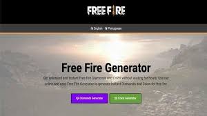 Use our latest #1 free fire diamonds generator tool to get instant diamonds into your account. Free Fire 4 Things You Must Never Do To Prevent Being Hacked Banned