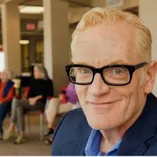 Encore Host Org Archives