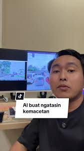 Solusi Kemacetan di Karawaci dan Gading Serpong