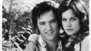 Before Overboard and Backdraft, A Young Kurt Russell Captivated Audiences