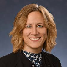 Shawn Gullixson — Biennial of the Americas